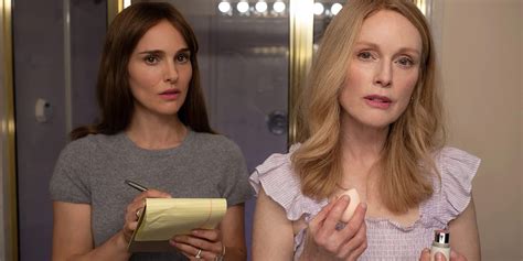 Julianne Moore Nude Ultimate Highlight Reel (20 Pics + Video).